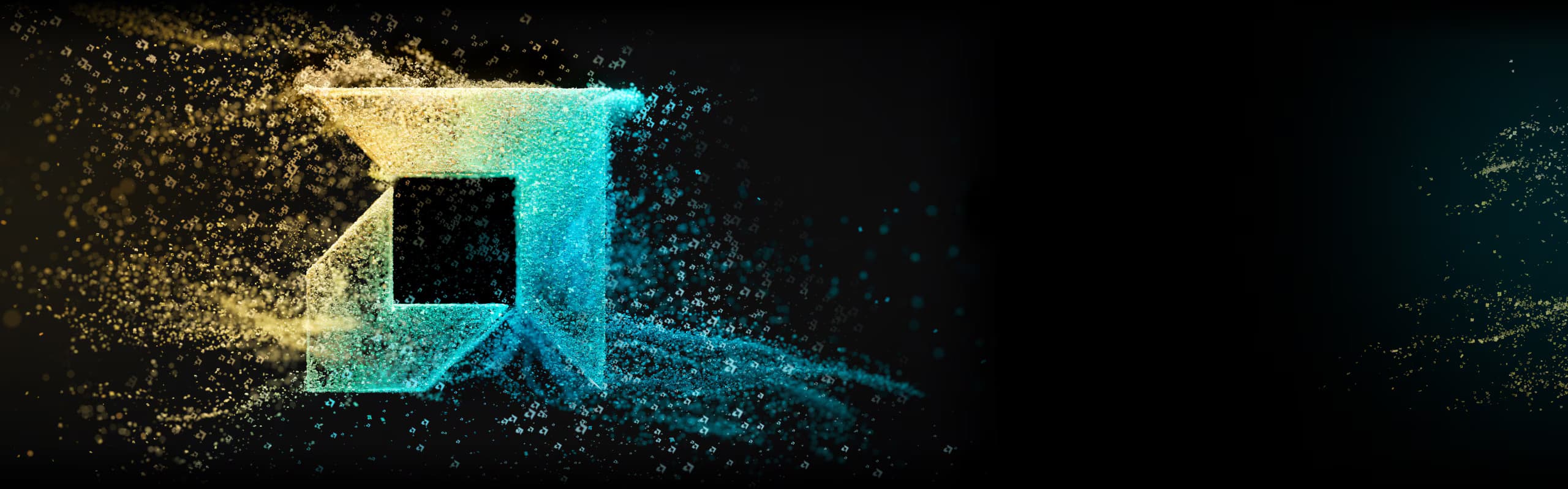 Intel Xeon Background Wallpaper