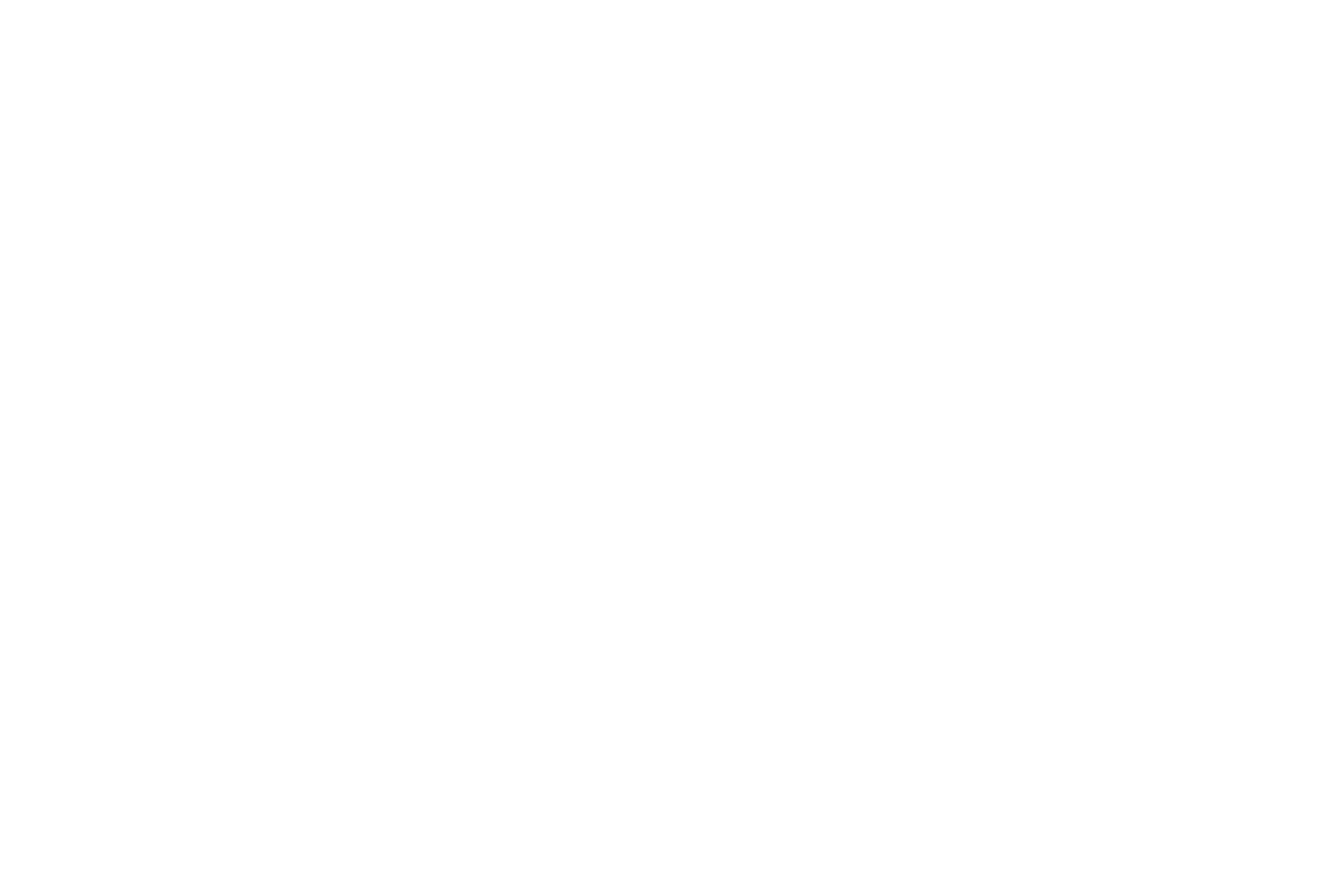 AMD EPYC Logo