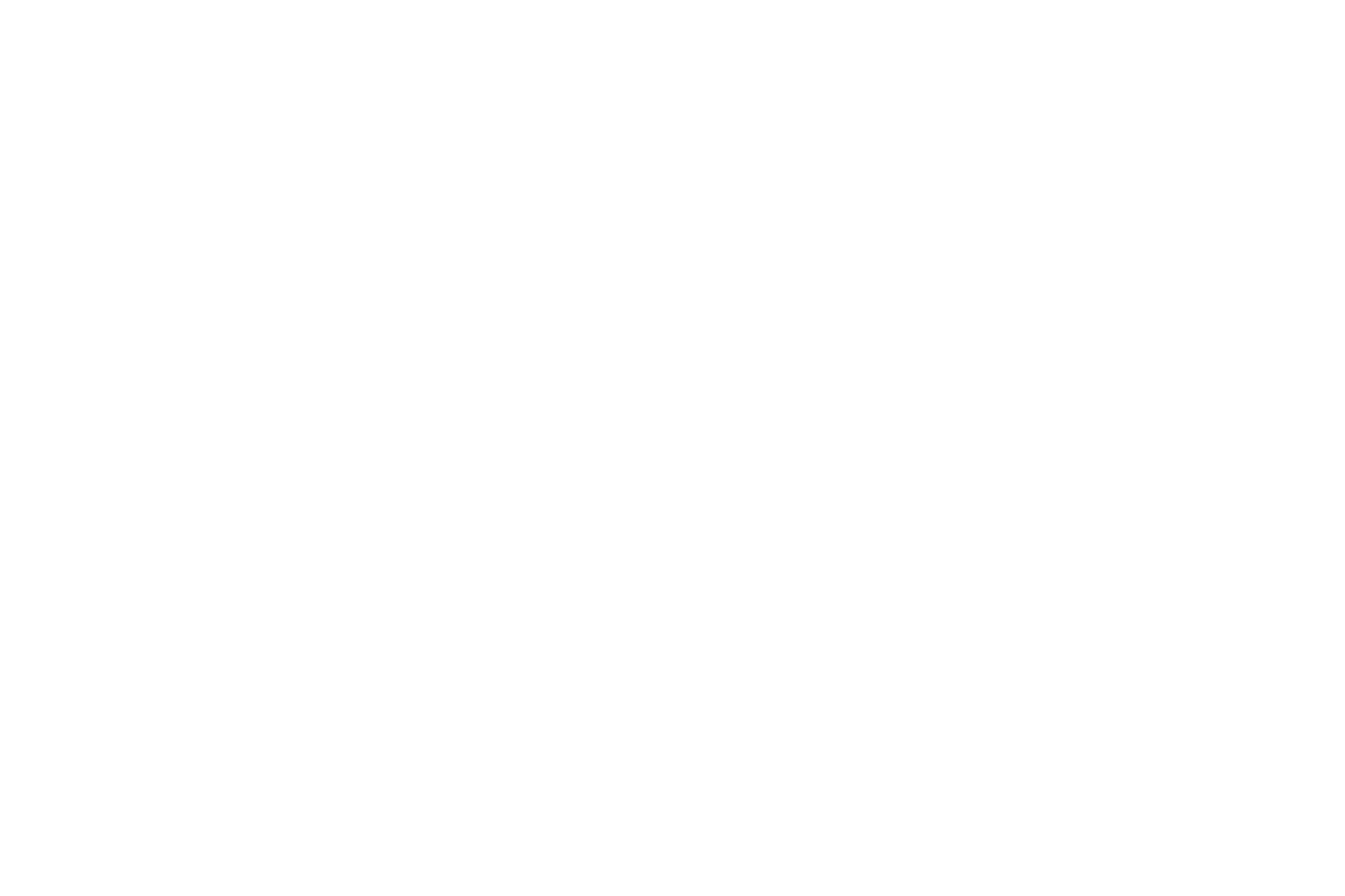 AMD Ryzen Logo
