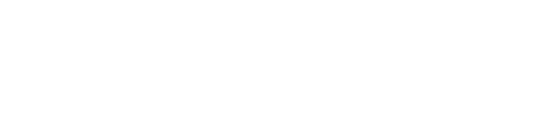AMD logo