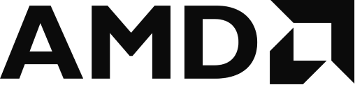 AMD logo