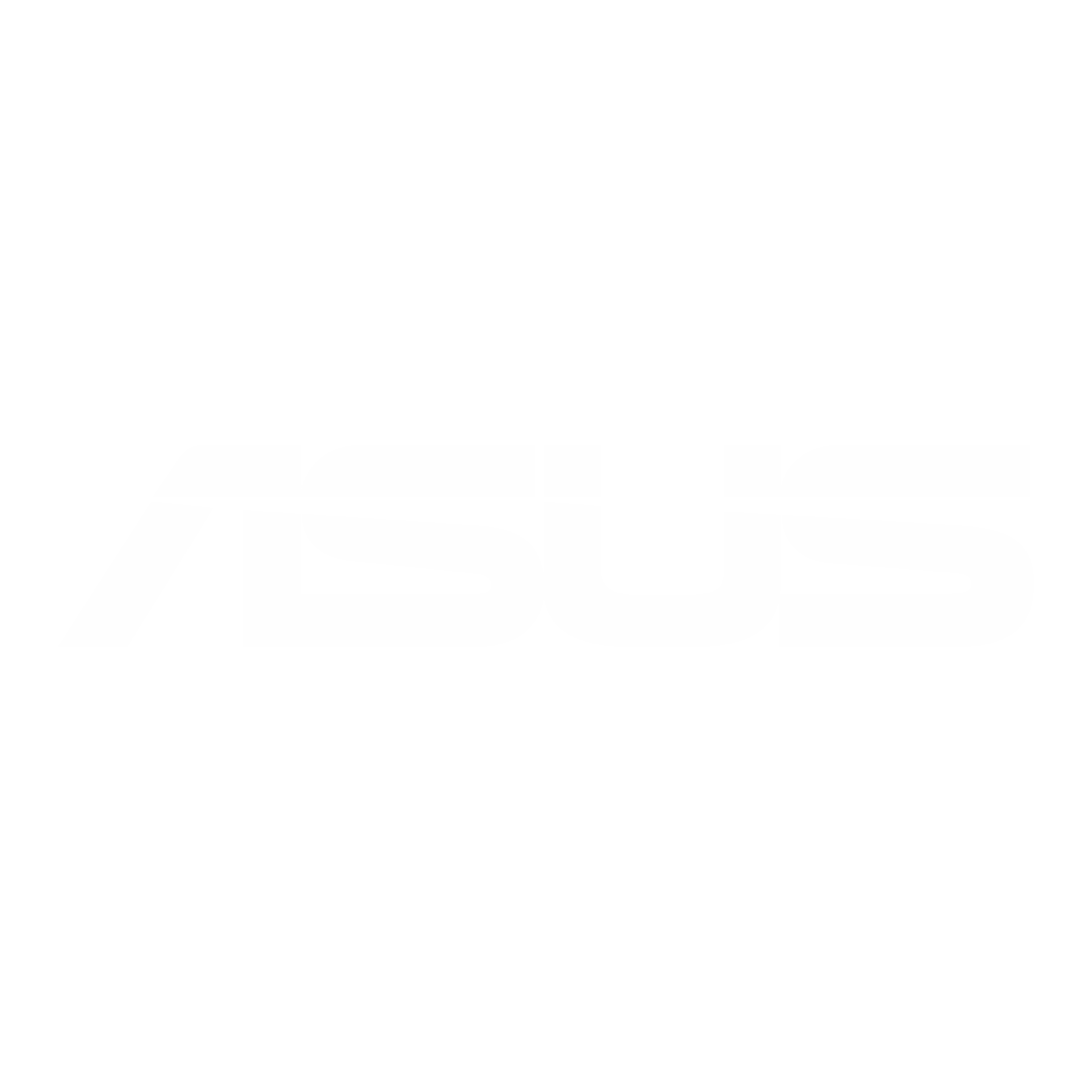 Asus logo