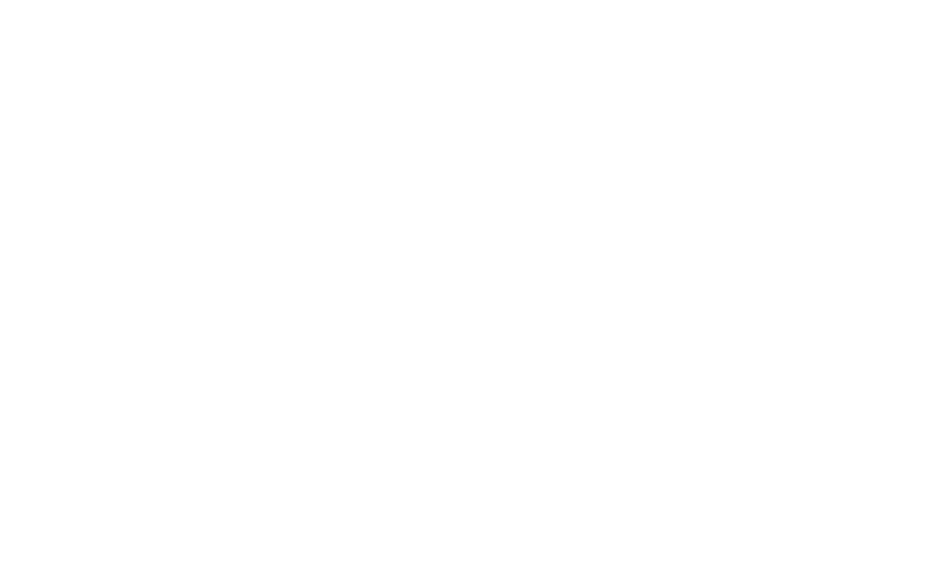 DATACASA LOGO