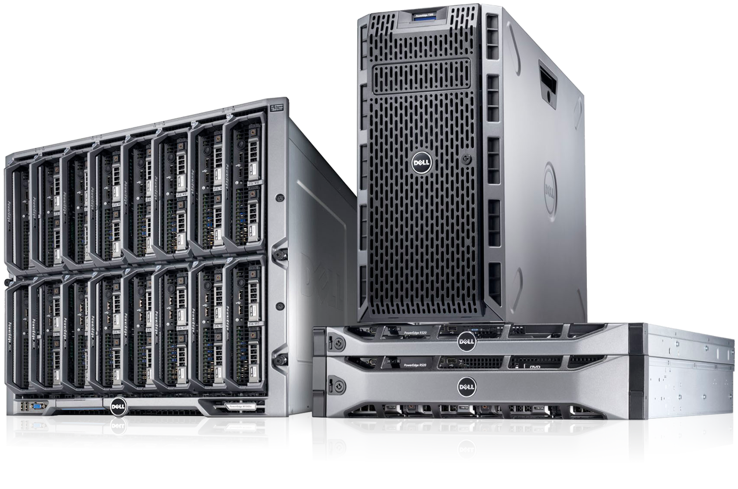 intel xeon chipset family