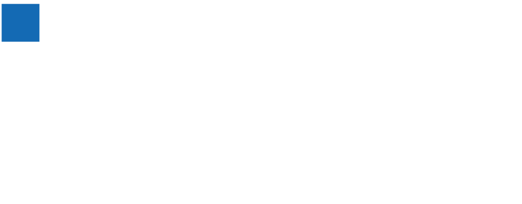 Intel Core Logo